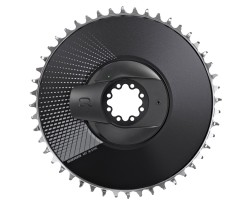 Tehomittari SRAM Kit Red AXS Power meter including chainring 52T compatibility only to new AXS